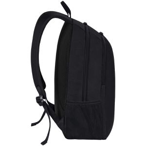 Produktbild für Rucksack JAKO One, 45 cm