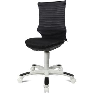 Produktbild für Kinderdrehstuhl Topstar Sitness S'Neaker