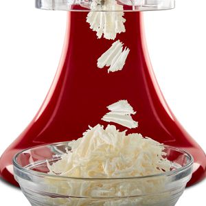 Produktbild für Küchenmaschinen-Zubehör KitchenAid 5KSMSIA