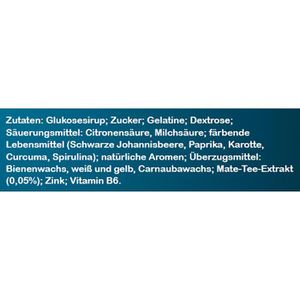 Produktbild für Fruchtgummis Trolli Bytes