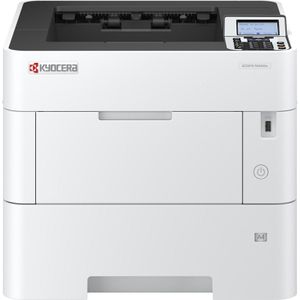 Produktbild für Laserdrucker Kyocera ECOSYS PA5000x, s/w