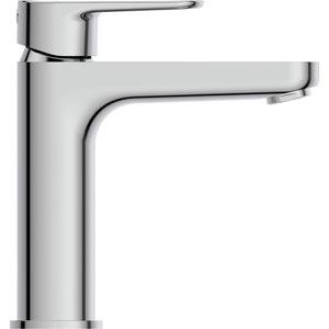 Produktbild für Waschtischarmatur Ideal-Standard Cerafine, BC554AA, verchromt