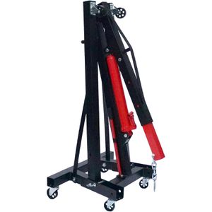 Produktbild für Werkstattkran KS-Tools 160.1290, Motorkran