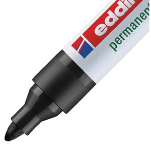 Produktbild für Permanentmarker Edding 21, EcoLine