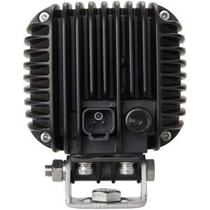 Produktbild für Zusatzscheinwerfer Hella ValueFit S3000, 12 V / 24 V, LED