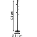 Produktbild in Größe 120