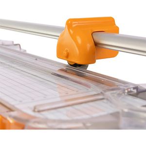 Produktbild für Rollenschneider Fiskars Bypass 9-1068570, A4