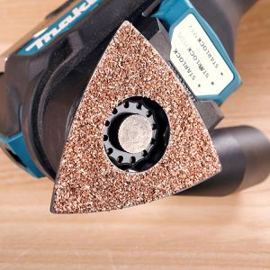 Produktbild für Multifunktionswerkzeug-Zubehör Makita B-65062, TMA073