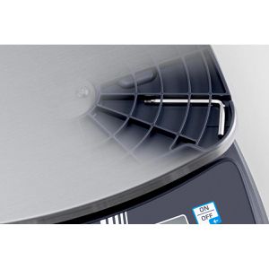 Produktbild für Digitalwaage Kern FPE 15K-3