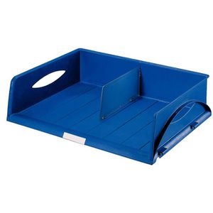 Briefablage Leitz 5232-00-35, Sorty Jumbo, A3 quer
