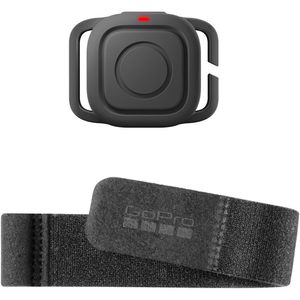 Produktbild für Action-Cam-Fernbedienung GoPro Shutter Remote