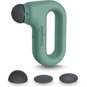 Massagepistole Medisana HM 330