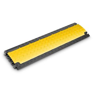 Produktbild für Kabelbrücke Defender Nano LUX, 6 Kanal