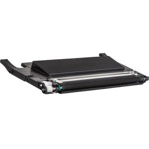 Produktbild für Toner KMP SA-T89 für Samsung CLT-K404S