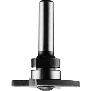 Produktbild für Fräser Festool Scheibennutfräser HW D40x4, 8mm