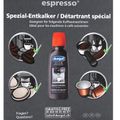 Zusatzbild Entkalker Durgol Swiss Espresso DED 18