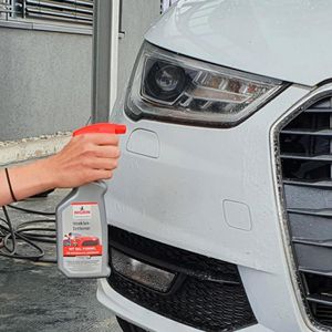 Produktbild für Insektenentferner Nigrin 74019, Performance