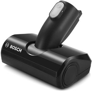 Produktbild für Staubsaugerdüse Bosch Mini-Turbo-Düse, Unlimited