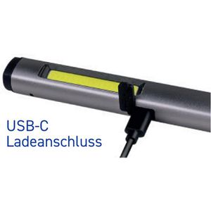 Produktbild für Arbeitsleuchte XCell Multi, LED
