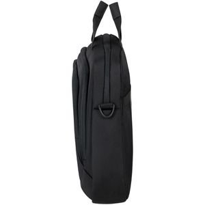 Produktbild für Laptoptasche Samsonite Guardit 3.0, schwarz