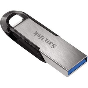 Produktbild für USB-Stick SanDisk Ultra Flair, 512 GB