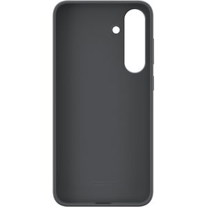 Produktbild für Handyhülle Samsung Silicone Case, EF-PS936, schwarz