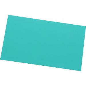 Produktbild für Moderationskarten AdPads 394933756790, 300 Stück
