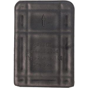 Produktbild für Kniepolster Portwest KP44, DIN EN 14404