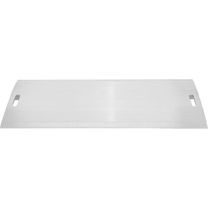 Produktbild für Verladebrücke Altec-GmbH HFB 60, 306.04.003