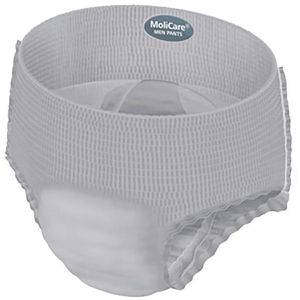 Produktbild für Inkontinenz-Pants Hartmann MoliCare Premium MEN