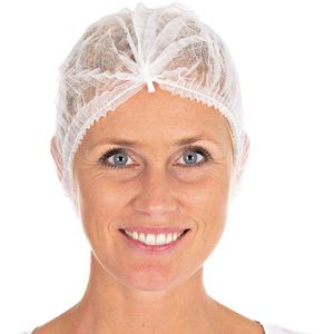 Baretthauben Franz-Mensch Klipphauben Light