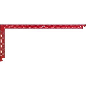Zimmermannswinkel SOLA ZWCA 700, 700mm