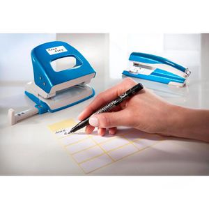 Produktbild für Vielzwecketiketten Zweckform 3080, weiß