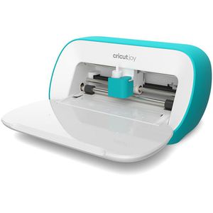Produktbild für Schneideplotter Cricut 8002174 Joy Starter Bundle