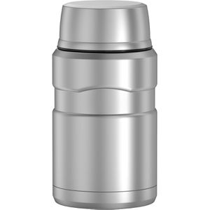 Produktbild für Thermobehälter Thermos Stainless King Food Jar, Edelstahl