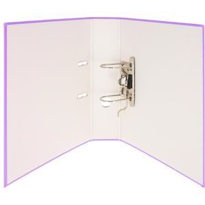 Produktbild für Ordner DONAU 3970002-23 Klassik, A4