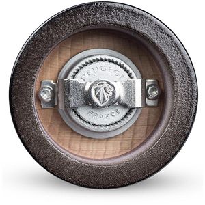 Produktbild für Gewürzmühle Peugeot Paris 2/27346, Höhe 18 cm