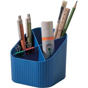 Stiftehalter Han 17248-16, Karma