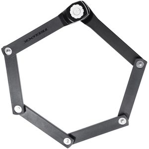 Produktbild für Fahrradschloss Trelock FS 360/85 CODE