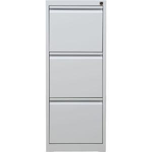 Produktbild für Hängeregisterschrank G-Office FGC.3