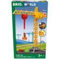 Produktbild in Größe 120