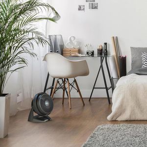 Produktbild für Ventilator Vornado 630, Ø 24cm