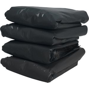 Produktbild für Müllsäcke Hygoclean 60 Liter