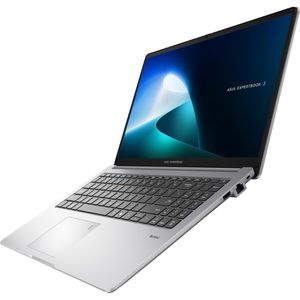 Laptop Asus ExpertBook P1 P1503CVA-S71305X