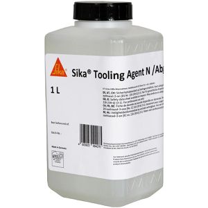 Glättmittel Sika Abglättmittel N für Dichtstoffe