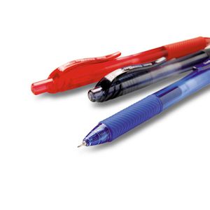 Produktbild für Gelschreiber Pentel EnerGel X, BLN105-AX