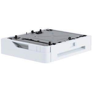 Produktbild für Papierkassette Xerox 097N02445
