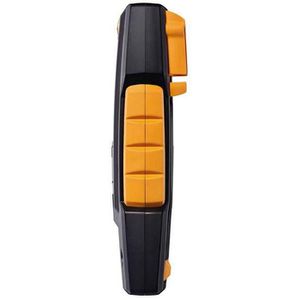 Produktbild für Multimeter Testo 760-3, digital, True RMS