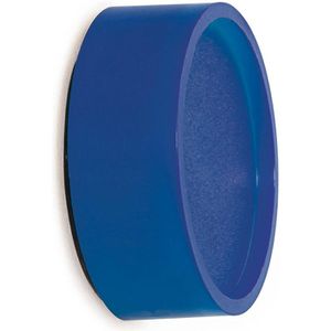 Produktbild für Magnete Maul 61733-35, blau