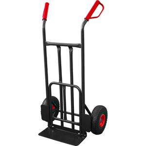 Produktbild für Sackkarre pro-bau-tec Stapelkarre Extension, 10030